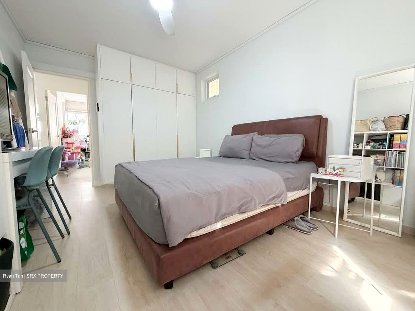 Blk 883 Tampines Spring (Tampines), HDB 4 Rooms #598663871